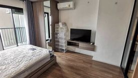 Condo for sale in The Origin Phahol-Saphanmai, Khlong Thanon, Bangkok near BTS Sai Yud