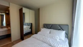 2 Bedroom Condo for rent in Noble Recole, Khlong Toei Nuea, Bangkok near BTS Asoke