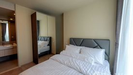 2 Bedroom Condo for rent in Noble Recole, Khlong Toei Nuea, Bangkok near BTS Asoke