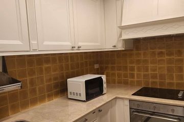 2 Bedroom Condo for rent in Prime Mansion Sukhumvit 31, Khlong Tan Nuea, Bangkok near BTS Phrom Phong