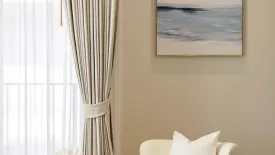 2 Bedroom Condo for rent in 28 Chidlom, Lumpini, Bangkok near BTS Chit Lom