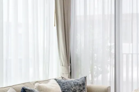 2 Bedroom Condo for rent in 28 Chidlom, Lumpini, Bangkok near BTS Chit Lom