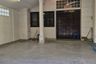 4 Bedroom Townhouse for sale in Rueang Siri Village, Bang Chak, Bangkok near BTS Punnawithi