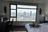 1 Bedroom Condo for sale in Baan Chao Praya, Khlong San, Bangkok near BTS Saphan Taksin