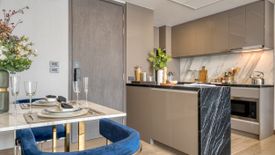 2 Bedroom Condo for sale in Wyndham Residence, Khlong Toei, Bangkok near MRT Queen Sirikit National Convention Centre