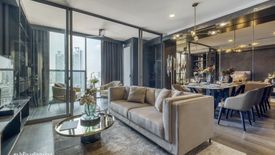 1 Bedroom Condo for sale in Wyndham Residence, Khlong Toei, Bangkok near MRT Queen Sirikit National Convention Centre