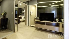 2 Bedroom Condo for sale in Elio Sathorn - Wutthakat, Bang Kho, Bangkok near BTS Talat Phlu