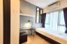 2 Bedroom Condo for rent in Whizdom Connect Sukhumvit, Bang Chak, Bangkok near BTS Punnawithi