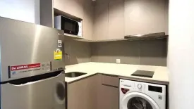 2 Bedroom Condo for rent in Whizdom Connect Sukhumvit, Bang Chak, Bangkok near BTS Punnawithi