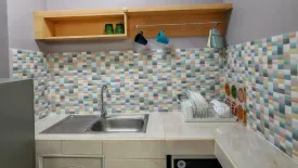 1 Bedroom Condo for rent in My Condo Sukhumvit 52, Bangkok near BTS On Nut