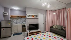 1 Bedroom Condo for rent in My Condo Sukhumvit 52, Bangkok near BTS On Nut