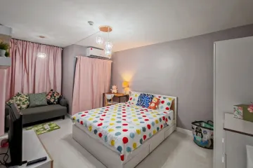 1 Bedroom Condo for rent in My Condo Sukhumvit 52, Bangkok near BTS On Nut