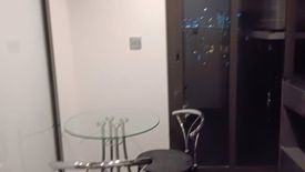 Condo for rent in THE LINE Jatujak - Mochit, Chatuchak, Bangkok near MRT Chatuchak Park