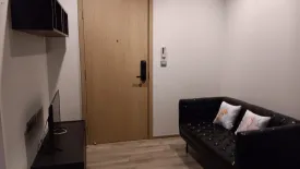 Condo for rent in THE LINE Jatujak - Mochit, Chatuchak, Bangkok near MRT Chatuchak Park