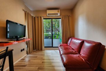 2 Bedroom Condo for rent in Ease 2 Rama 2, Samae Dam, Bangkok