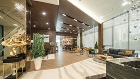 1 Bedroom Condo for rent in Suan Luang, Bangkok near Airport Rail Link Hua Mak