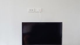 1 Bedroom Condo for rent in Suan Luang, Bangkok near Airport Rail Link Hua Mak