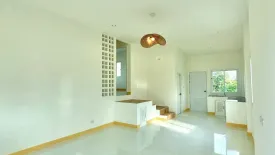 2 Bedroom House for sale in Nong Prue, Chonburi