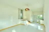 2 Bedroom House for sale in Nong Prue, Chonburi