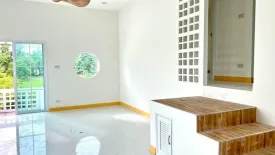 2 Bedroom House for sale in Nong Prue, Chonburi
