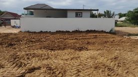 Land for sale in Bang Sare, Chonburi