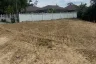 Land for sale in Bang Sare, Chonburi