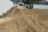 Land for sale in Bang Sare, Chonburi