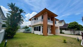 4 Bedroom House for sale in Central Park Hillside Village, Nong Prue, Chonburi