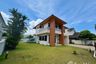 4 Bedroom House for sale in Central Park Hillside Village, Nong Prue, Chonburi
