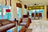 4 Bedroom House for sale in Central Park Hillside Village, Nong Prue, Chonburi