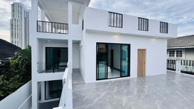 5 Bedroom Villa for sale in Nong Prue, Chonburi