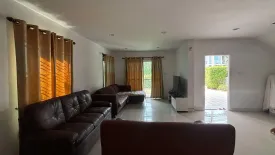 3 Bedroom Villa for sale in Central Park Hillside Village, Nong Prue, Chonburi