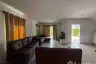 3 Bedroom Villa for sale in Central Park Hillside Village, Nong Prue, Chonburi