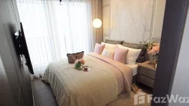 1 Bedroom Condo for sale in The Hampton Sriracha, Si Racha, Chonburi