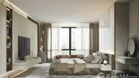 2 Bedroom Condo for sale in Avenue Boutique Condominium, Nong Prue, Chonburi