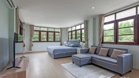 7 Bedroom House for rent in Nong Pla Lai, Chonburi