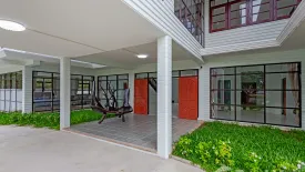 7 Bedroom House for rent in Nong Pla Lai, Chonburi