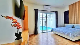 3 Bedroom Villa for rent in Pong, Chonburi