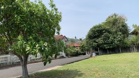 Land for sale in Thaioil Co-Operative Village, Surasak, Chonburi