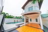 5 Bedroom House for sale in Suksabai Villa, Nong Prue, Chonburi