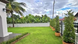 3 Bedroom House for rent in Summit Green Valley, Mae Sa, Chiang Mai