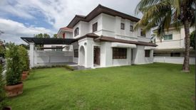 3 Bedroom House for rent in Summit Green Valley, Mae Sa, Chiang Mai