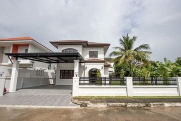 3 Bedroom House for rent in Summit Green Valley, Mae Sa, Chiang Mai