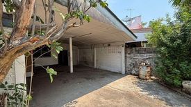 3 Bedroom House for sale in Chang Phueak, Chiang Mai