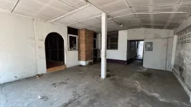 3 Bedroom House for sale in Chang Phueak, Chiang Mai