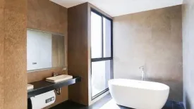 4 Bedroom House for sale in Samran Rat, Chiang Mai