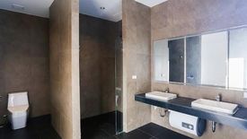 4 Bedroom House for sale in Samran Rat, Chiang Mai