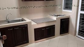 3 Bedroom House for sale in Chao Khun Village, Pa Daet, Chiang Mai