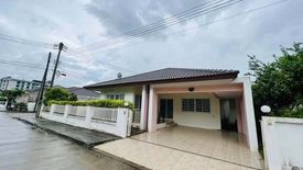 3 Bedroom House for sale in Chao Khun Village, Pa Daet, Chiang Mai