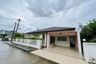 3 Bedroom House for sale in Chao Khun Village, Pa Daet, Chiang Mai